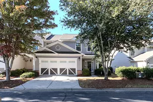 1875 South Hampton Ln SE, Atlanta, GA 30316 - Photo 1
