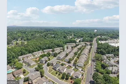 1875 Southhampton Lane SE, Atlanta, GA 30316 - Photo 36