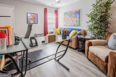 1875 Southhampton Lane SE, Atlanta, GA 30316 - Photo 28