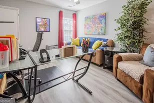 1875 South Hampton Ln SE, Atlanta, GA 30316 - Photo 28