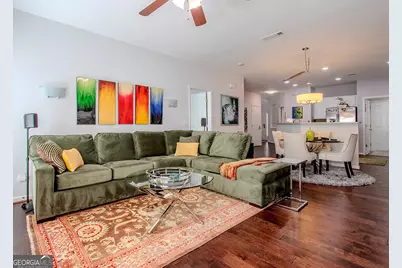 1875 Southhampton Lane SE, Atlanta, GA 30316 - Photo 12