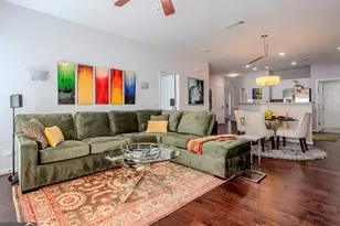1875 South Hampton Ln SE, Atlanta, GA 30316 - Photo 12