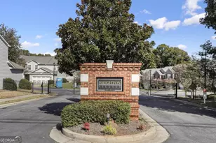 1875 South Hampton Ln SE, Atlanta, GA 30316 - Photo 1