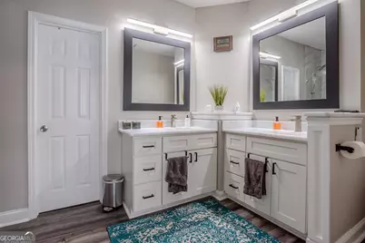 1875 Southhampton Lane SE, Atlanta, GA 30316 - Photo 18