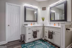 1875 South Hampton Ln SE, Atlanta, GA 30316 - Photo 18