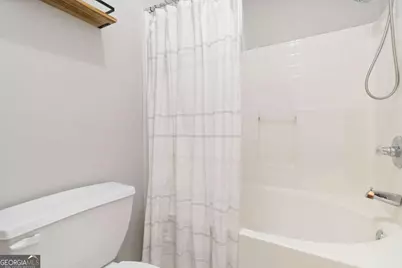 3864 Guilderoy #3 Lane, Austell, GA 30106 - Photo 16