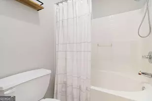 3864 Guilderoy Ln, Austell, GA 30106 - Photo 16
