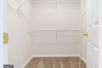 3864 Guilderoy #3 Lane, Austell, GA 30106 - Photo 22