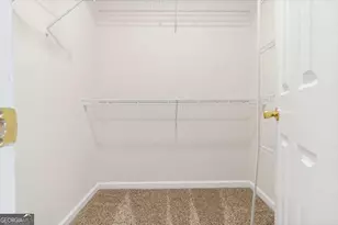 3864 Guilderoy Ln, Austell, GA 30106 - Photo 22