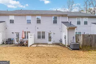 3864 Guilderoy Ln, Austell, GA 30106 - Photo 24