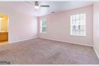 3864 Guilderoy #3 Lane, Austell, GA 30106 - Photo 12