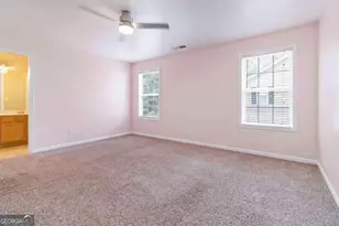 3864 Guilderoy Ln, Austell, GA 30106 - Photo 12