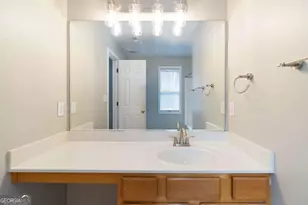 3864 Guilderoy Ln, Austell, GA 30106 - Photo 20