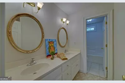 112 North Lake Drive, Hartwell, GA 30643 - Photo 28