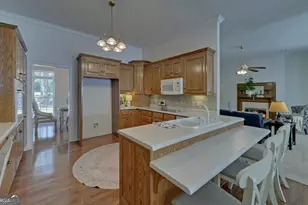 112 Northlake Dr, Hartwell, GA 30643 - Photo 14