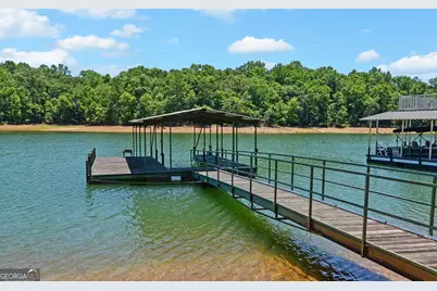 112 North Lake Drive, Hartwell, GA 30643 - Photo 10