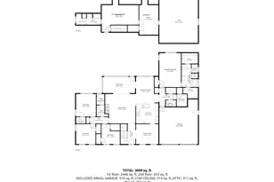 112 Northlake Dr, Hartwell, GA 30643 - Photo 42
