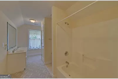 112 North Lake Drive, Hartwell, GA 30643 - Photo 34