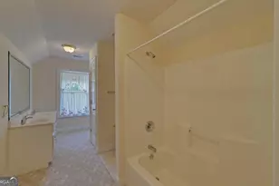 112 Northlake Dr, Hartwell, GA 30643 - Photo 34