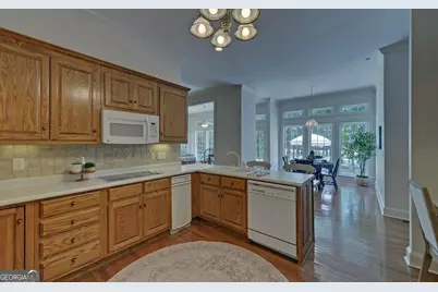 112 North Lake Drive, Hartwell, GA 30643 - Photo 16