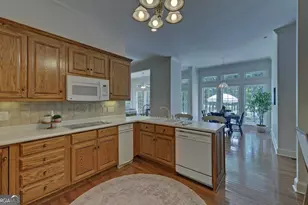 112 Northlake Dr, Hartwell, GA 30643 - Photo 16