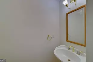 112 Northlake Dr, Hartwell, GA 30643 - Photo 26