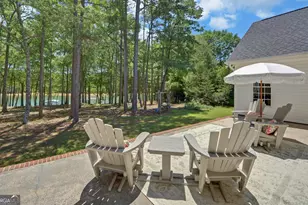 112 Northlake Dr, Hartwell, GA 30643 - Photo 6