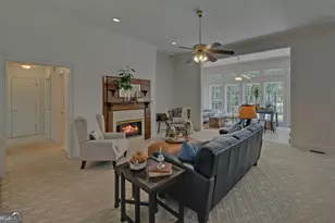 112 Northlake Dr, Hartwell, GA 30643 - Photo 18
