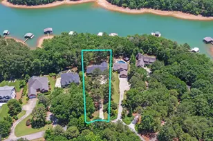 112 Northlake Dr, Hartwell, GA 30643 - Photo 36