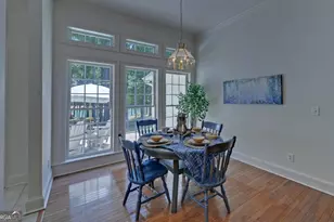112 Northlake Dr, Hartwell, GA 30643 - Photo 22