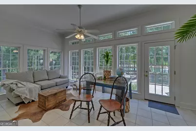 112 North Lake Drive, Hartwell, GA 30643 - Photo 20