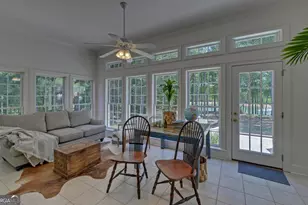 112 Northlake Dr, Hartwell, GA 30643 - Photo 20