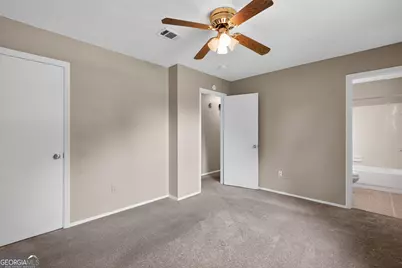 2542 Anthony Dejuan Parkway, Hephzibah, GA 30815 - Photo 12