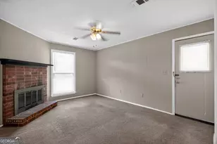 2542 Anthony Dejuan Pkwy, Hephzibah, GA 30815 - Photo 10