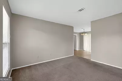 2542 Anthony Dejuan Parkway, Hephzibah, GA 30815 - Photo 6