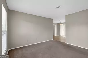 2542 Anthony Dejuan Pkwy, Hephzibah, GA 30815 - Photo 6