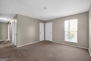 2542 Anthony Dejuan Pkwy, Hephzibah, GA 30815 - Photo 6