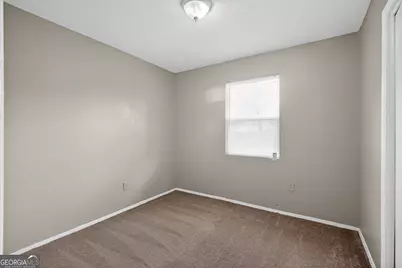 2542 Anthony Dejuan Parkway, Hephzibah, GA 30815 - Photo 8