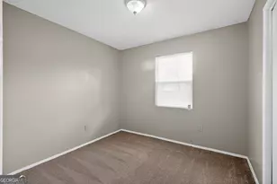 2542 Anthony Dejuan Pkwy, Hephzibah, GA 30815 - Photo 8