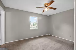 2542 Anthony Dejuan Pkwy, Hephzibah, GA 30815 - Photo 4