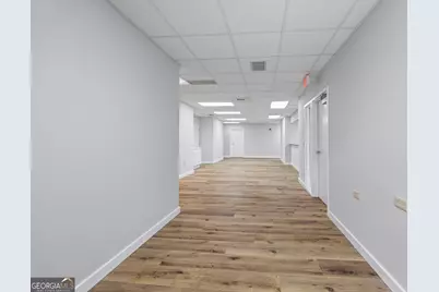 440 Hillcrest Drive, Commerce, GA 30529 - Photo 20