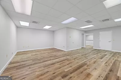 440 Hillcrest Drive, Commerce, GA 30529 - Photo 18