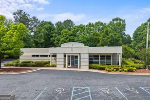 440 Hillcrest Dr, Commerce, GA 30529 - Photo 1