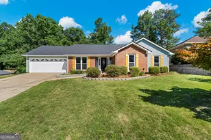 6020 Whitehaven Dr, Columbus, GA 31909 - Photo 1