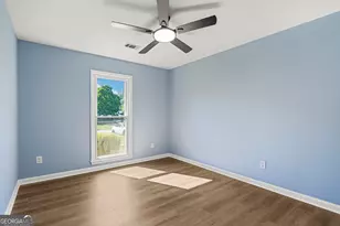 6020 Whitehaven Dr, Columbus, GA 31909 - Photo 12
