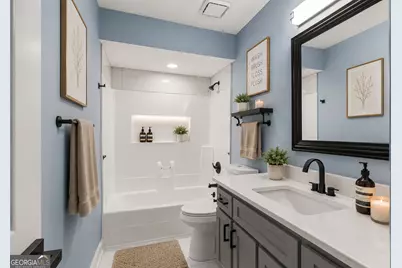 6020 Whitehaven Drive, Columbus, GA 31909 - Photo 28