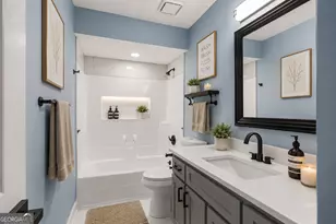 6020 Whitehaven Dr, Columbus, GA 31909 - Photo 28