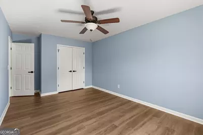 6020 Whitehaven Drive, Columbus, GA 31909 - Photo 26