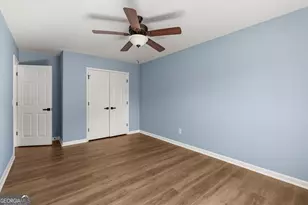 6020 Whitehaven Dr, Columbus, GA 31909 - Photo 26