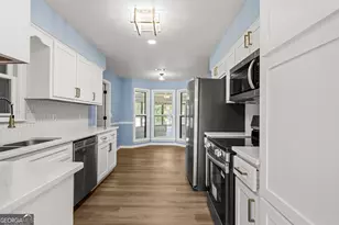 6020 Whitehaven Dr, Columbus, GA 31909 - Photo 18